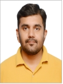 程序委员会主席-Uzair Aslam Bhatti.jpg