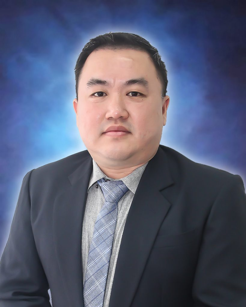 程序委员会主席-Leau Yu Beng.png
