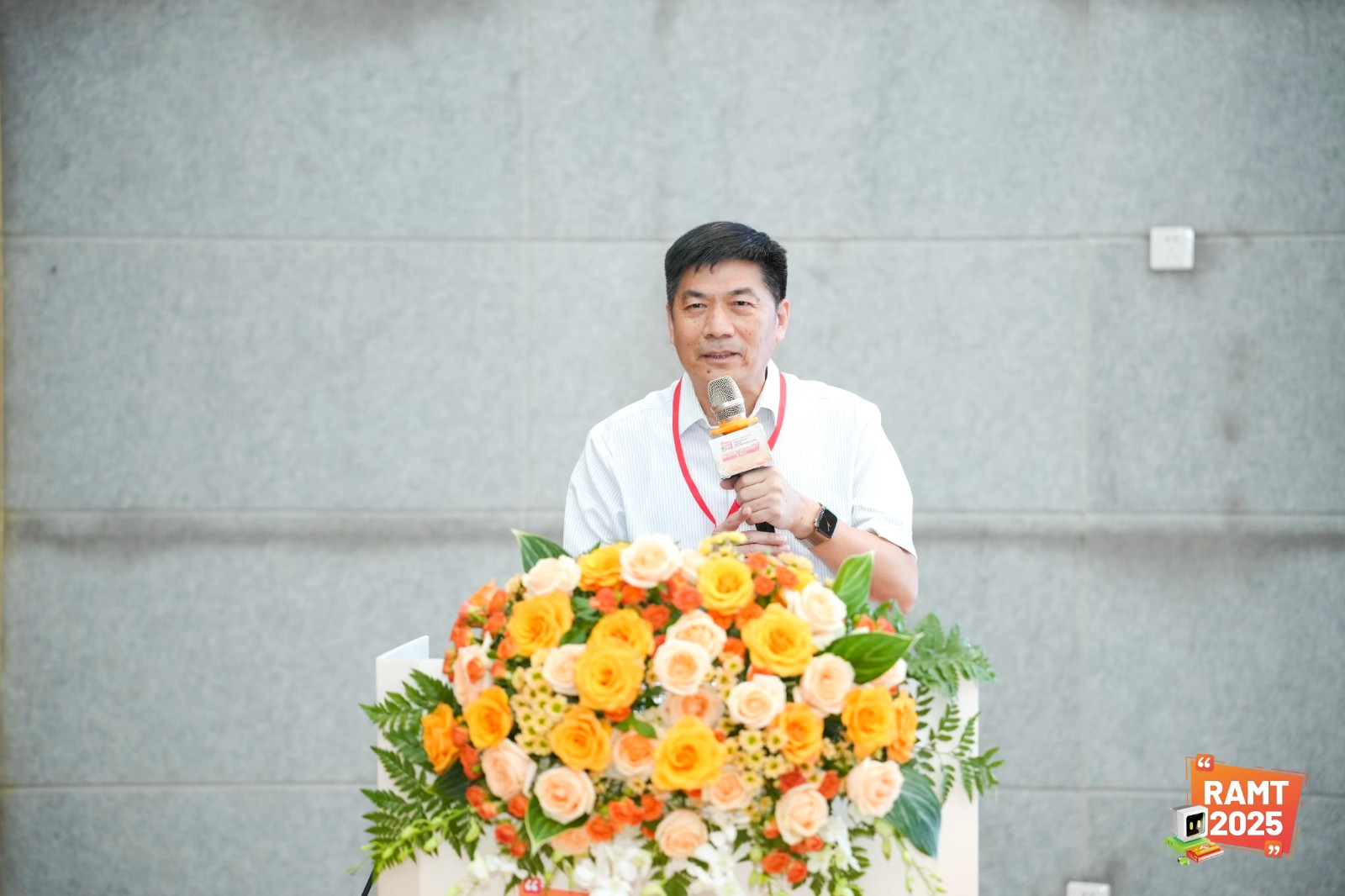 李友福.jpg