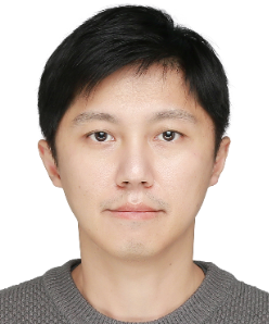 程序委员会主席-陈建铭.png