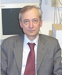 Francesco Zirilli.jpg
