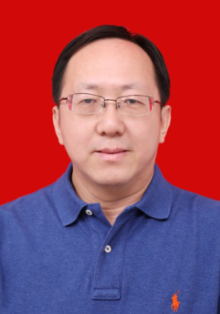 出版主席-文斌.png