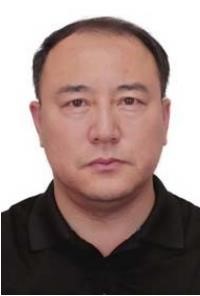 组织委员会主席-王连明.jpg