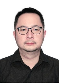 组织委员会主席-周裕.png