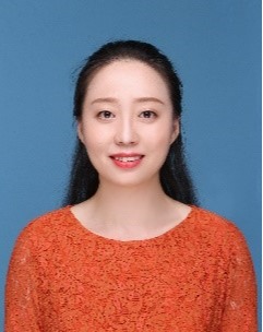 宣传主席-靳婷.jpg