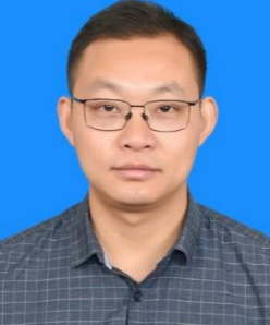 孙权.png