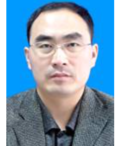 黄家才.png