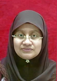 Hamidah Ibrahim.png