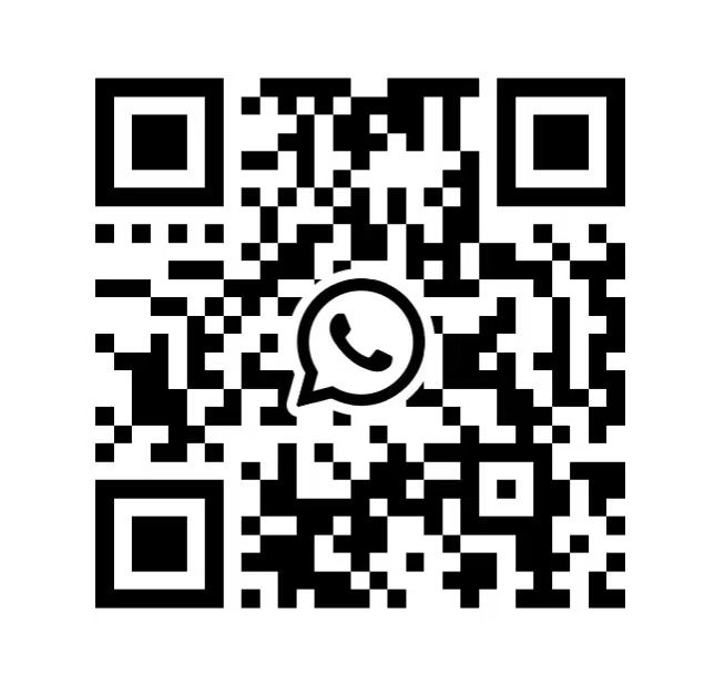bbf8fb5b0a92c99ab7588084300dffe9.jpg