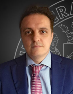 Pierluigi SIANO-1.png