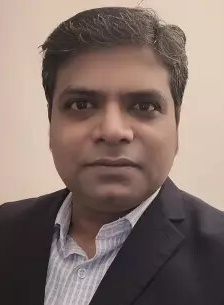 Sanjeevikumar Padmanaban-1.png
