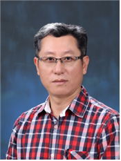 Byong-Hun Jeon Hanyang University.png