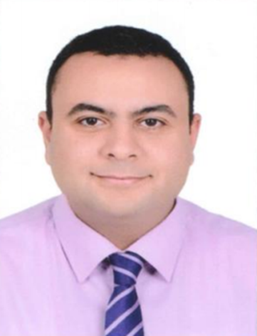 Ibrahim Hegab.png