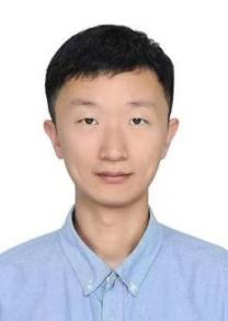 王晨豪.png