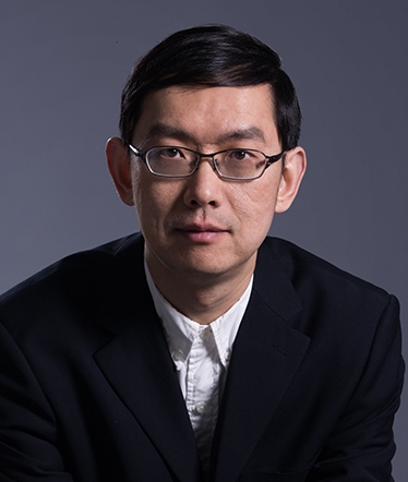 张岳.jpg