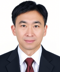 王敬宇.png