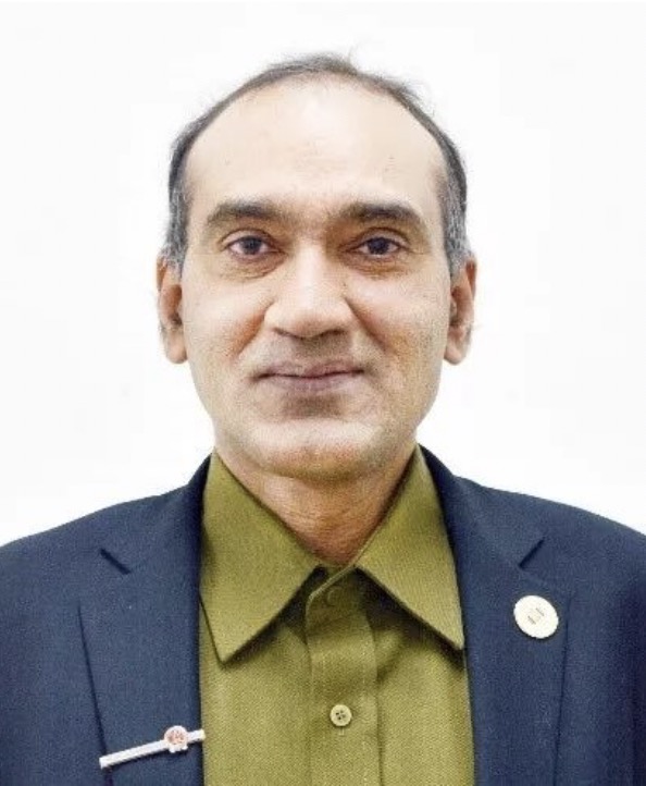 Devinder Kumar Yadav.jpg