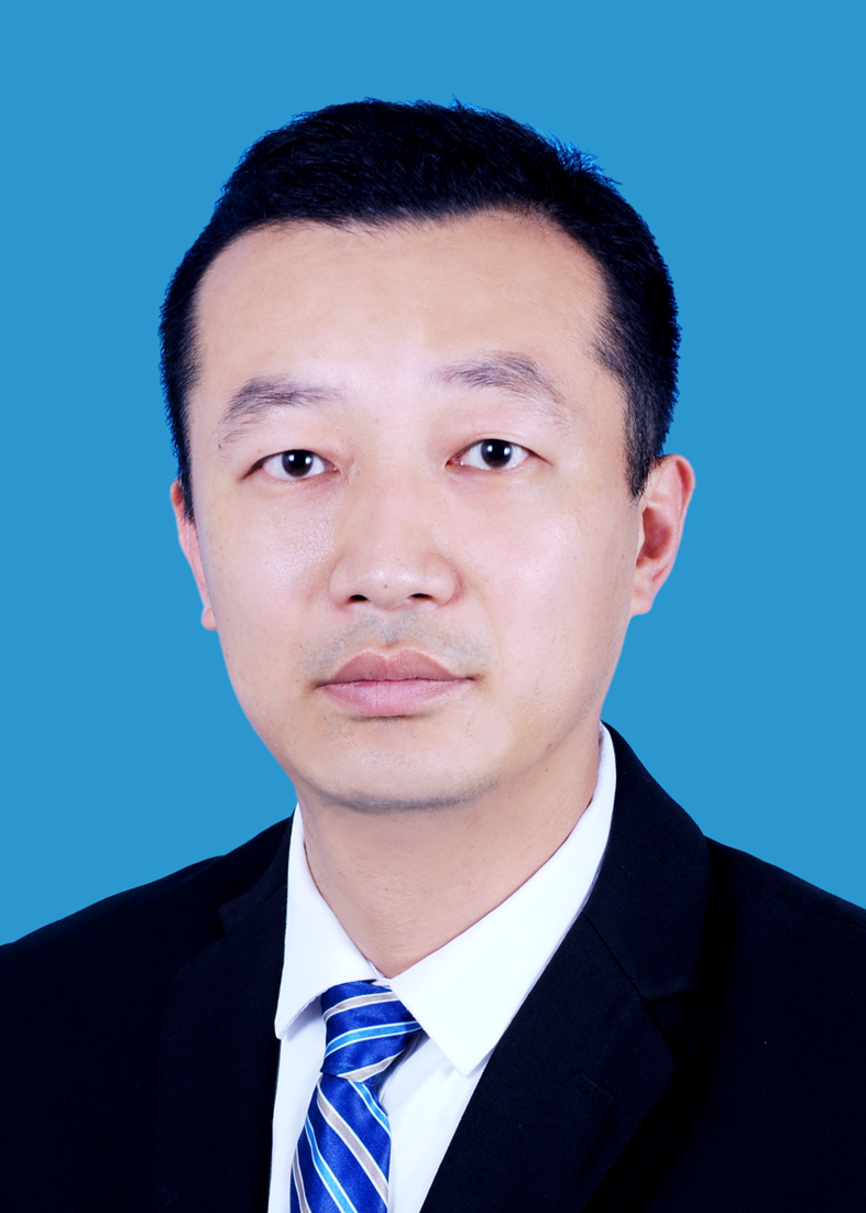 王豫峰.png