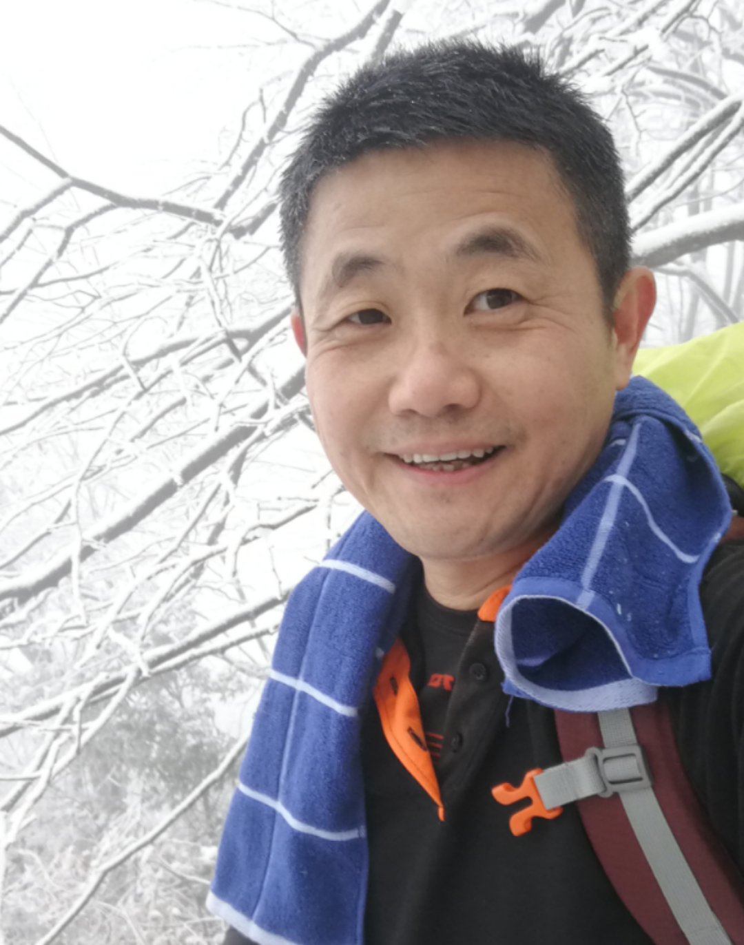 谢晋-华南理工大学.jpg