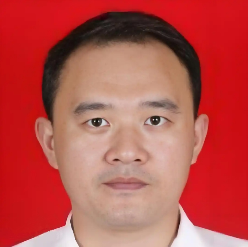 王中任-湖北文理学院.jpg