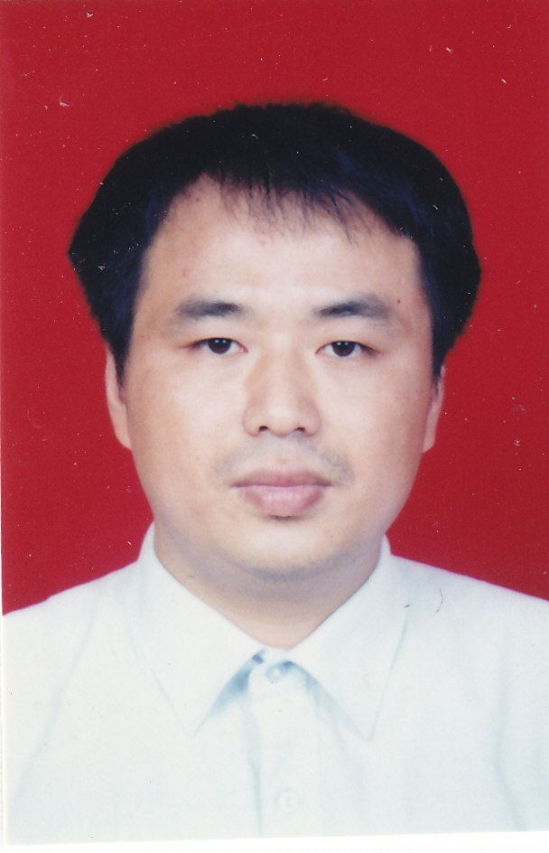赵学智-华南理工大学.jpg