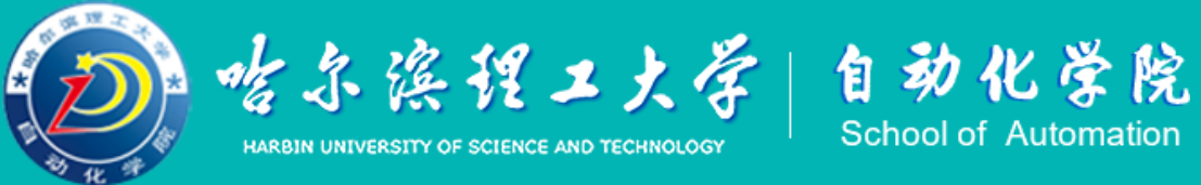 微信图片_20250929113522_218_21.png