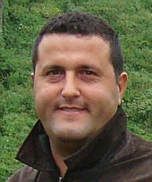 Alfredo Cuzzocrea.png