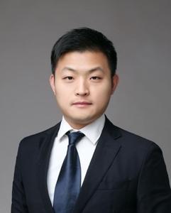 周寰.jpg
