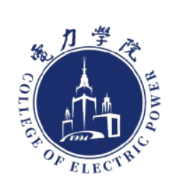 内蒙古电力学院.png