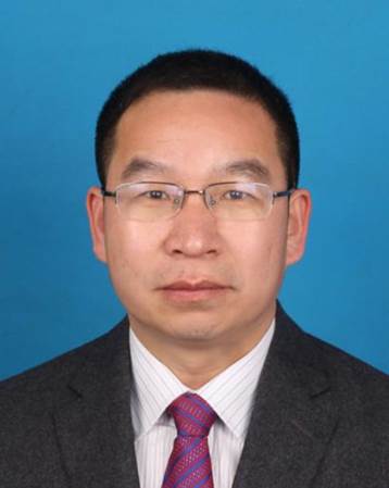 大会主席-蒋建东教授，郑州大学，中国.jpg