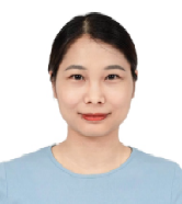 程序委员会主席-毕莹教授，郑州大学，中国.png