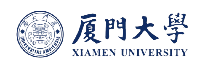 厦门大学-1.png