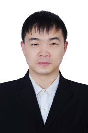 组织委员会主席-于明渊副教授，郑州大学，中国.jpg