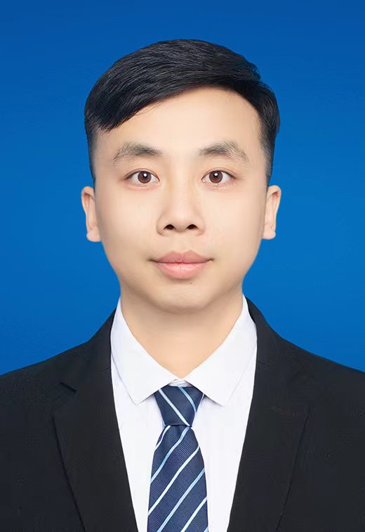 组织委员会主席-任向阳副教授，郑州大学，中国.jpg