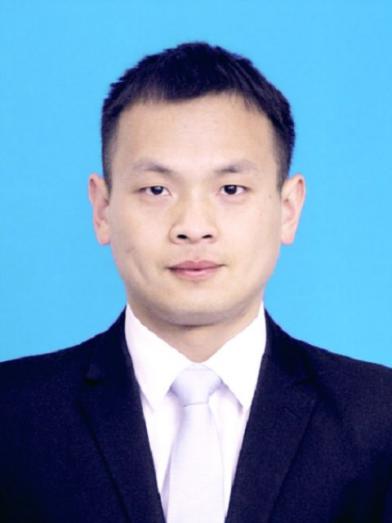 出版主席-郭伟峰教授，郑州大学，中国.jpg