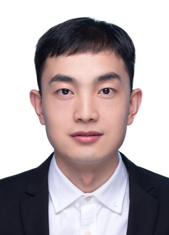 出版主席-岳彩通教授，郑州大学，中国.jpg