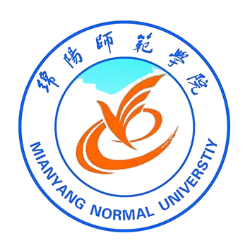 绵阳师范学院-1-removebg-preview.png