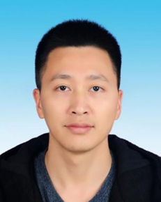 程序委员会主席-唐飞.png