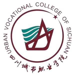 四川城市职业学院-1-removebg-preview (1).png