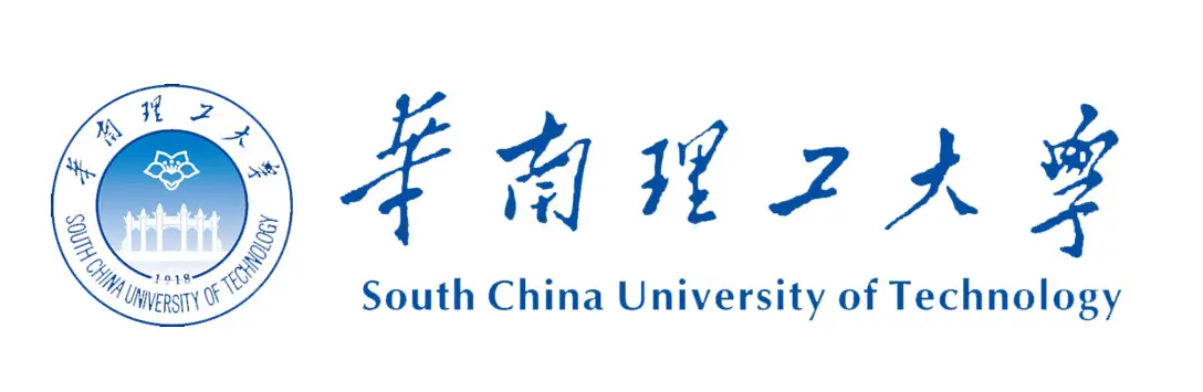 华南理工大学.png