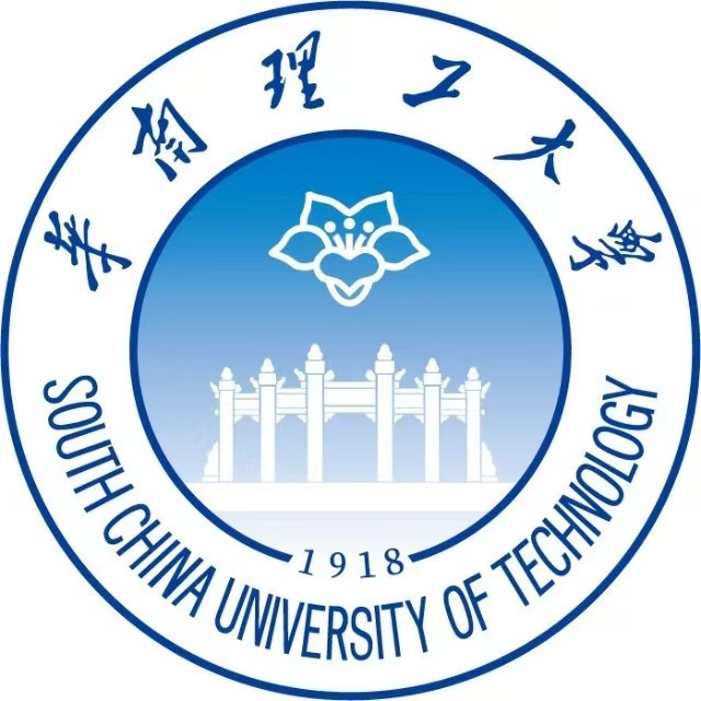 华南大学logo.jpg
