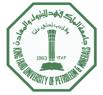 lQLPKeMVqzKY1NXNATHNAUiwAt2JZ7__zJcIttEuwp9bAA_328_305.png