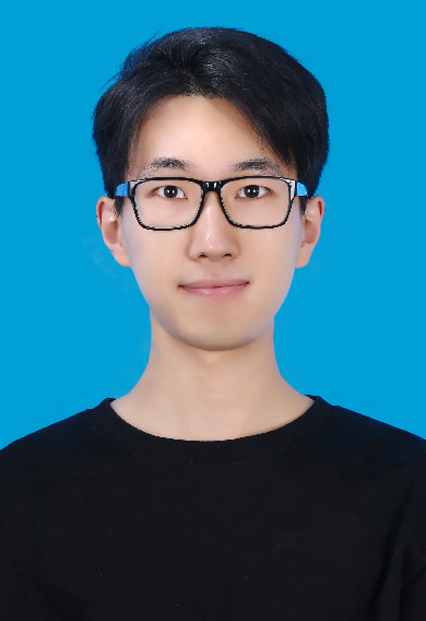 jingxuan chen.jpg
