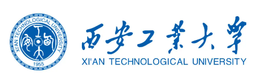 西安工业大学.png