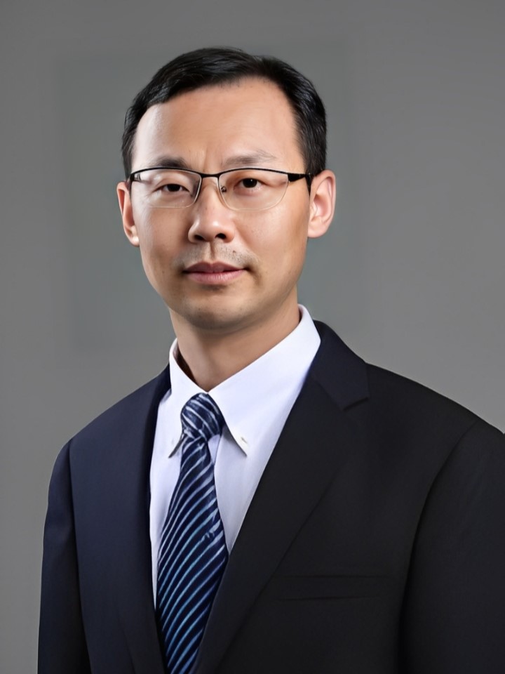徐青松.jpg
