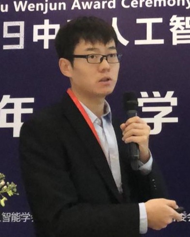 孙宁.jpg