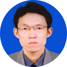 椭圆头像梅顺齐.png