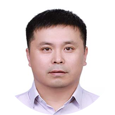 椭圆头像张智明教授.png