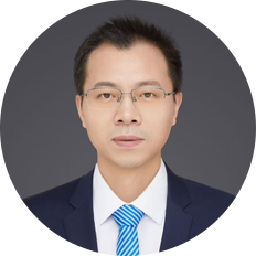 椭圆头像徐伟.png
