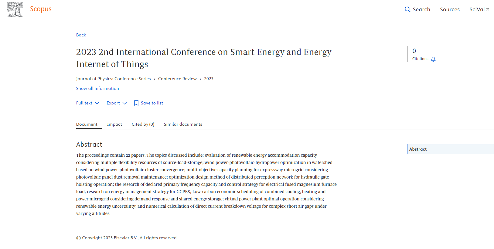 SCOPUS-2023.png